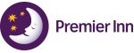 Premier Inn